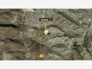 Terreno en venta en Urbi Quinta del Cedro Segunda Sección, Tijuana — foto 2 de 12
