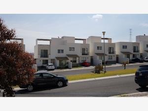 Casa en venta en Industrial El Pueblito, Corregidora — foto 3 de 14