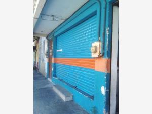 Local en venta en Veracruz Centro, Veracruz, Veracruz de Ignacio de la Llave