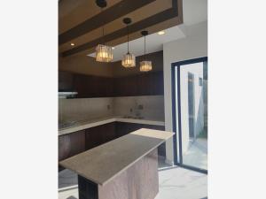 Casa en venta en Lomas de la Rioja, Alvarado — foto 3 de 26