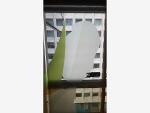 Oficina en renta en Granada, Miguel Hidalgo — foto 3 de 15