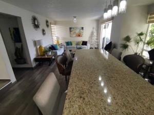 Casa en venta en Balcones de Vista Real, Corregidora — foto 2 de 22