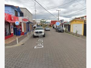 Casa en venta en La Morena Sección Norte "B", Tulancingo de Bravo — foto 2 de 10