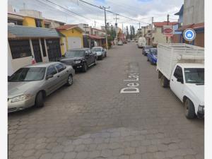 Casa en venta en La Morena Sección Norte "B", Tulancingo de Bravo — foto 3 de 10