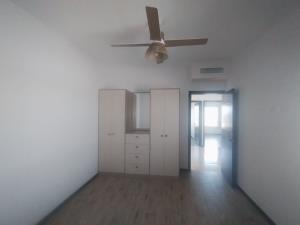 Casa en venta en Privadas de Santa Fe, Torreón — foto 3 de 12
