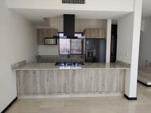 Casa en venta en Privadas de Santa Fe, Torreón — foto 2 de 12