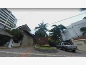 Casa en venta en Brisas del Marqués, Acapulco de Juárez — foto 2 de 11