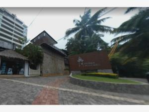 Casa en venta en Brisas del Marqués, Acapulco de Juárez — foto 3 de 11