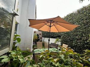 Casa en venta en Tetelpan, Álvaro Obregón — foto 2 de 16