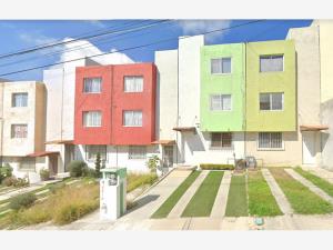 Casa en venta en El Encanto del Cerril, Atlixco — foto 2 de 13
