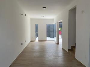 Casa en venta en Las Aguilas, Tuxtla Gutiérrez — foto 3 de 14