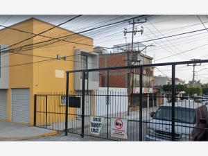 Casa en venta en Valle de Aragon, Nezahualcóyotl — foto 2 de 27