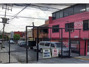 Casa en venta en Valle de Aragon, Nezahualcóyotl — foto 3 de 27