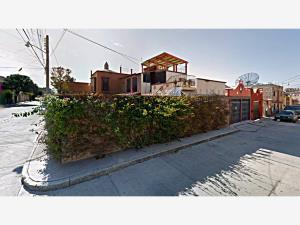 Casa en venta en Mexiquito, San Miguel de Allende — foto 2 de 8
