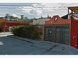 Casa en venta en Mexiquito, San Miguel de Allende — foto 3 de 8