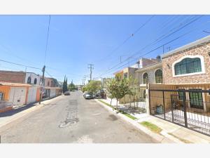 Casa en venta en Batallon de San Patricio, Guadalajara — foto 2 de 11