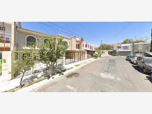 Casa en venta en Batallon de San Patricio, Guadalajara — foto 3 de 11