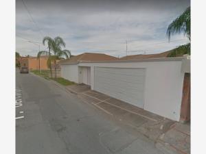 Casa en venta en Residencial Campestre la Rosita, Torreón — foto 2 de 14