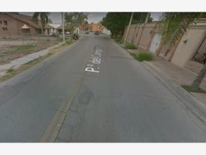 Casa en venta en Residencial Campestre la Rosita, Torreón — foto 3 de 14