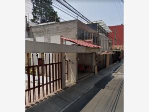 Casa en venta en Del Lago, Benito Juárez — foto 2 de 10