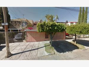 Casa en Lomas del Country, Guadalajara, Jalisco