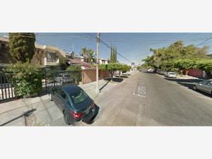 Casa en venta en Lomas del Country, Guadalajara — foto 3 de 11