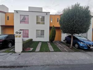Casa en venta en Ciudad del Sol, Querétaro, Querétaro