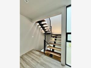 Casa en venta en Lomas de Angelópolis, San Andrés Cholula — foto 2 de 10
