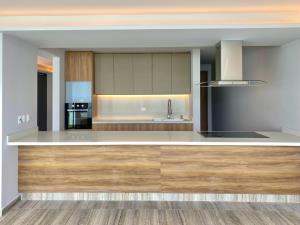 Casa en venta en Lomas de Angelópolis, San Andrés Cholula — foto 3 de 10