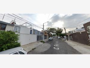 Casa en venta en Las Aguilas, Zapopan — foto 2 de 11
