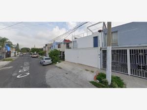 Casa en venta en Las Aguilas, Zapopan — foto 3 de 11