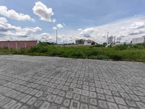 Terreno en venta en Santiago Momoxpan, San Pedro Cholula — foto 2 de 5