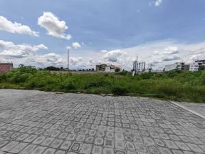 Terreno en venta en Santiago Momoxpan, San Pedro Cholula — foto 3 de 5