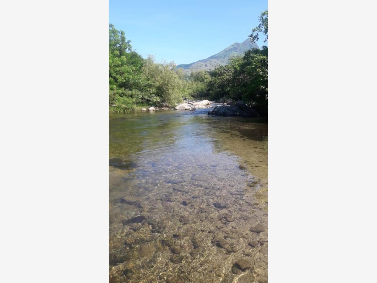Finca-Rancho en venta en Pijijiapan Centro, Pijijiapan — foto 1 de 3