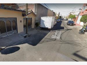 Casa en venta en Cerro de la Estrella, Iztapalapa — foto 2 de 12