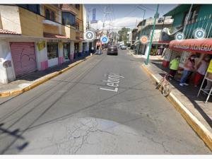 Casa en venta en Cerro de la Estrella, Iztapalapa — foto 3 de 12
