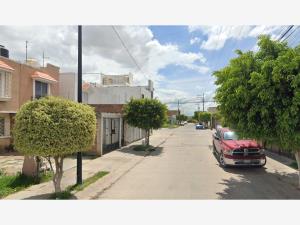 Casa en venta en San Nicolás de los González, León — foto 2 de 7