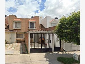 Casa en venta en San Nicolás de los González, León — foto 3 de 7