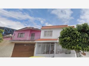 Casa en Popular, San Luis Potosí, San Luis Potosí