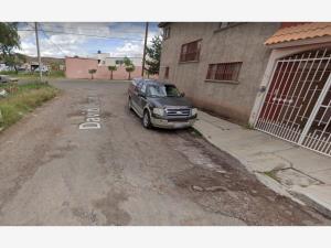 Casa en venta en San Ignacio, Durango — foto 2 de 12
