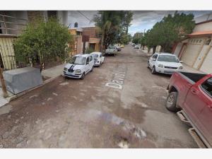 Casa en venta en San Ignacio, Durango — foto 3 de 12