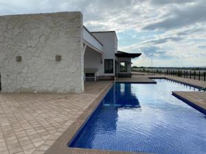 Terreno en venta en Ciudad Maderas Montaña, El Marqués — foto 2 de 10