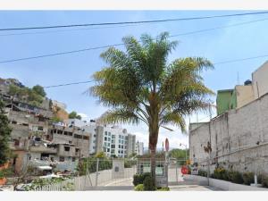 Casa en venta en Pedregal de San Mateo, Naucalpan de Juárez — foto 2 de 12