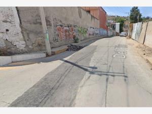 Casa en venta en Pedregal de San Mateo, Naucalpan de Juárez — foto 3 de 12
