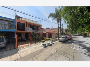 Casa en venta en Atlas, Guadalajara — foto 2 de 11