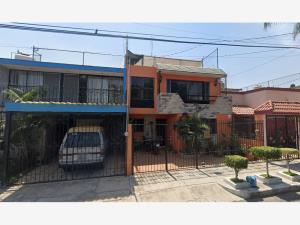 Casa en Atlas, Guadalajara, Jalisco