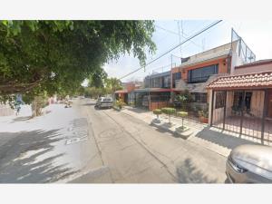 Casa en venta en Atlas, Guadalajara — foto 3 de 11