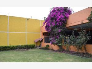 Casa en venta en La Concepcion, La Magdalena Contreras — foto 3 de 14