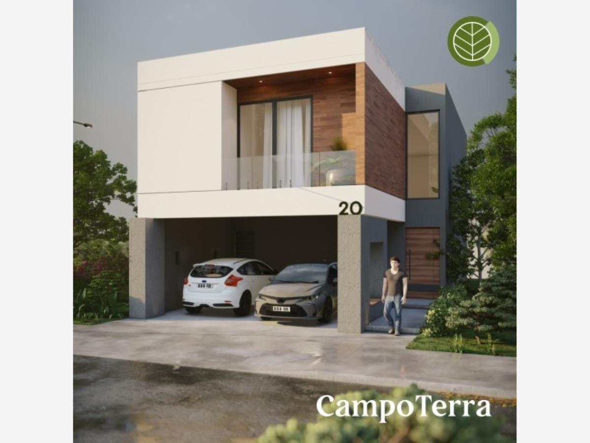 Casa en Venta en Ejido Ana, Torreón, Coahuila de Zaragoza