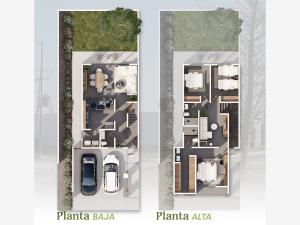 Casa en venta en Ejido Ana, Torreón — foto 2 de 8